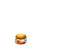 Małe Gastro